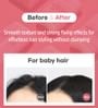 RiRe - Soft Hair Wax Stick