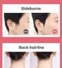 RiRe - Soft Hair Wax Stick