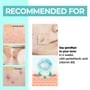 numbuzin - No.1 Pantothenic B5 Active Soothing Cream