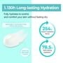 numbuzin - No.1 Pantothenic B5 Active Soothing Cream