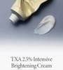 AXIS-Y - TXA 2.5% Intensive Brightening Cream