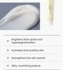 AXIS-Y - TXA 2.5% Intensive Brightening Cream