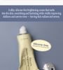 AXIS-Y - TXA 2.5% Intensive Brightening Cream
