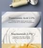 AXIS-Y - TXA 2.5% Intensive Brightening Cream