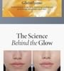 AXIS-Y - TXA 2.5% Intensive Brightening Cream