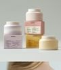 WHIPPED - Vegan Topping Body Butter - 3 Types