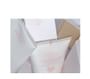 AOU - Tone-up Dazzling Cream