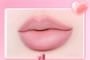 peripera - Puffy Plumping Dew Lip Pencil - 6 Colors