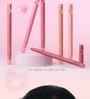 peripera - Puffy Plumping Dew Lip Pencil - 6 Colors