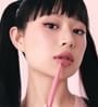 peripera - Puffy Plumping Dew Lip Pencil - 6 Colors