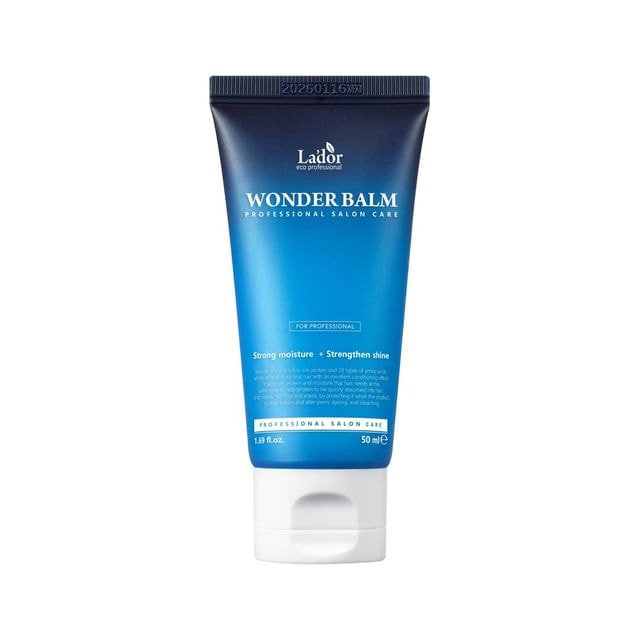 Lador - Wonder Balm Mini