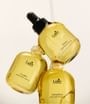 Lador - Perfumed Hair Oil Mini - 4 Types