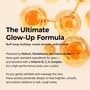 Dr.Melaxin - Peel Shot Exfoliating Kojic Acid Turmeric Spray