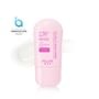 MizuMi - UV Jelly Aqua Fresh Sunscreen SPF 50+ PA++++