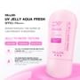 MizuMi - UV Jelly Aqua Fresh Sunscreen SPF 50+ PA++++