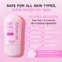 MizuMi - UV Jelly Aqua Fresh Sunscreen SPF 50+ PA++++
