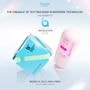 MizuMi - UV Jelly Aqua Fresh Sunscreen SPF 50+ PA++++