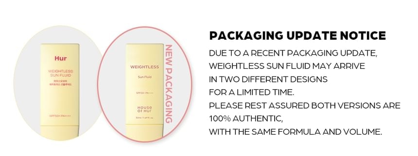 House of Hur - Weightless Sun Fluid Duo Set