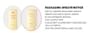 House of Hur - Weightless Sun Fluid Duo Set