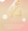 House of Hur - Weightless Sun Fluid Duo Set