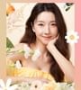 House of Hur - Weightless Sun Fluid Duo Set