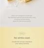 House of Hur - Weightless Sun Fluid Duo Set