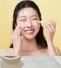 House of Hur - Weightless Sun Fluid Duo Set