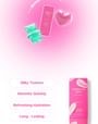 House of Hur - Tropical Dew Sun Cream Duo Set