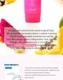 House of Hur - Tropical Dew Sun Cream Duo Set