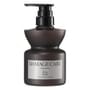 &be - Hair Damage Care Shampoo