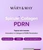 Mary&May - Spicule Collagen PDRN Cream