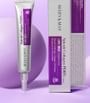 Mary&May - Spicule Collagen PDRN Cream