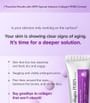 Mary&May - Spicule Collagen PDRN Cream