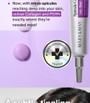Mary&May - Spicule Collagen PDRN Cream
