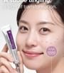 Mary&May - Spicule Collagen PDRN Cream
