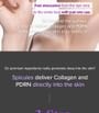 Mary&May - Spicule Collagen PDRN Cream