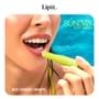 Lipit - Everyday Sun Balm SPF 50+ PA++++ Green Grape