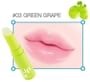 Lipit - Everyday Sun Balm SPF 50+ PA++++ Green Grape
