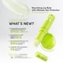 Lipit - Everyday Sun Balm SPF 50+ PA++++ Green Grape