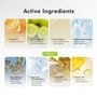 Lipit - Everyday Sun Balm SPF 50+ PA++++ Green Grape