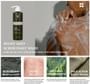 BRMUD - Relief Mud Scrub Daily Wash Mini