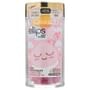 ellips - Kakao Friends Vitamin Hair Treatment Hair Oil Capsule Bottle