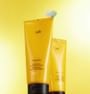 Lador - Perfumed Hair Treatment - 3 Types