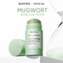 SKINTIFIC - Mugwort Acne Clay Stick