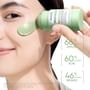 SKINTIFIC - Mugwort Acne Clay Stick