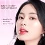 SKINTIFIC - Peptide Nourishing Brightening Lip Serum - 16 Colors