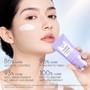 SKINTIFIC - Matte Fit Serum Sunscreen SPF50 PA++++