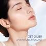 SKINTIFIC - Matte Fit Serum Sunscreen SPF50 PA++++