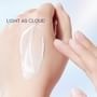 SKINTIFIC - Matte Fit Serum Sunscreen SPF50 PA++++