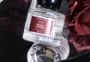 FPF - Ascetic Black Rose Eau De Parfum